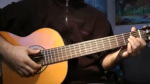 Самоцветы - Не повторяется такое никогда, аккорды