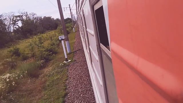 Волшебный ответчик-ответчику