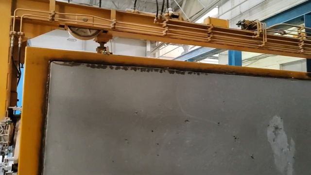 Подарки на 23 февраля. На лыжах вдоль железной дороги. Экскурсия на завод. VLOG 23.02.23 смотреть онлайн