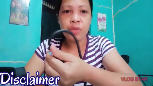 Basic Steps On How To Take A Blood Pressure смотреть онлайн