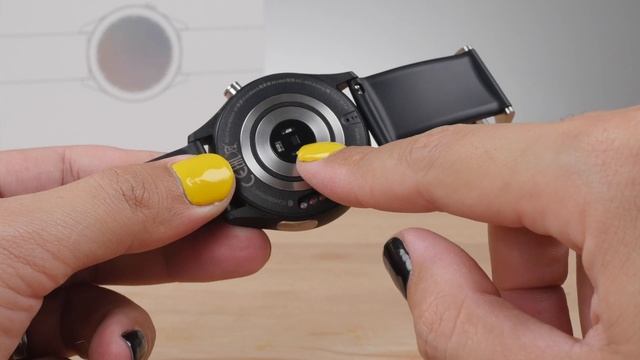 รีวิวนาฬิกาใส่ออกกำลังที่ดีที่สุด?? สำหรับคนชอบว่ายน้ำ!!! смотреть онлайн