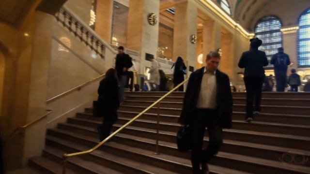 А Что,Если Мы Живем в Компьютерной Симуляции!? смотреть онлайн