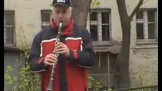Спасатели Хитровки. 2008 год смотреть онлайн