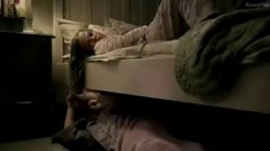 Фильм ужасов МАМА