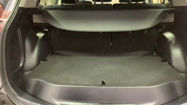 Toyota RAV4 2013 смотреть онлайн