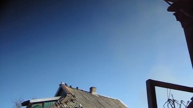 10.04.2018 г. Голуби в мешке смотреть онлайн
