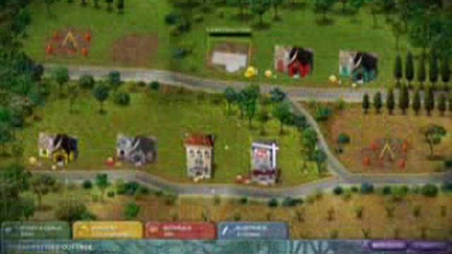 Play Build-a-lot 3: Passport to Europe for free from TheCrazyBay.com смотреть онлайн