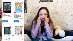 ЧТО ПОДАРИТЬ ДЕВОЧКЕ НА 12 ЛЕТ?/10 идея и советов// куча фото примеров с артикулами ✨