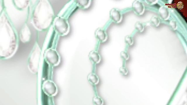 Я Посылаю Тебе Капельку Добра! Очень Красивое Пожелание Добра В Стихах. смотреть онлайн