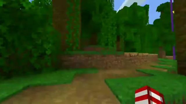 что такое рынок в майнкрафт??? смотреть онлайн