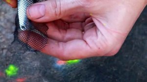 АТОМНАЯ БЛЕСНА на ЩУКУ _ как сделать блесну атом своими руками