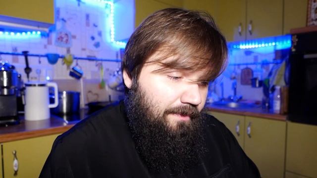 Как Сделать с Заботой