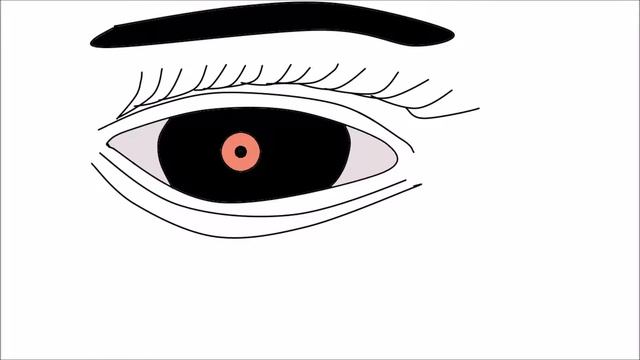 sim drums are loud смотреть онлайн