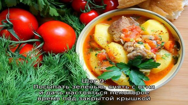 Расширение границ эзотерического понимания