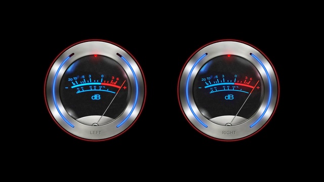 Dabro Remix - Extreme Bass Test !!