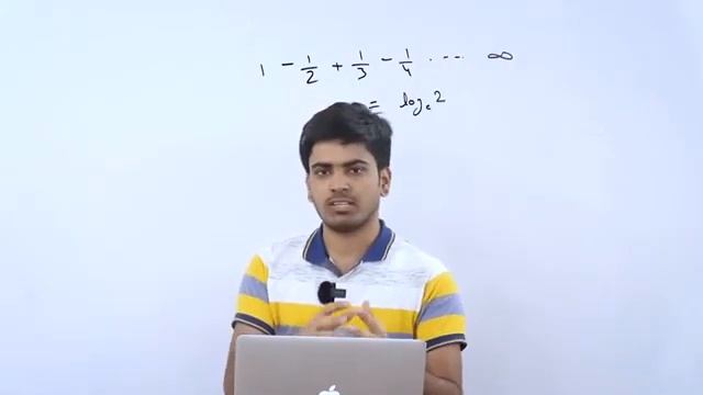 Java Placement Course _ Nested for-loop _ Break-continue _ Lecture 12 смотреть онлайн