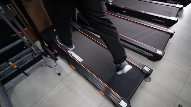 ট্রেডমিল ?দৌড়ানোর মেশিনের দাম | treadmill price in Bangladesh | gym equipment price Bangladesh 202 смотреть онлайн