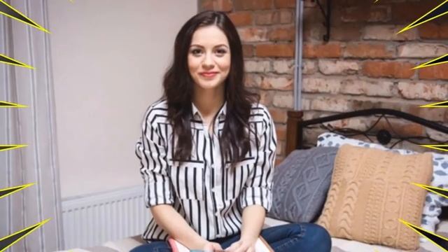 Как изменились актеры сериала КИЕВ ДНЕМ И НОЧЬЮ смотреть онлайн