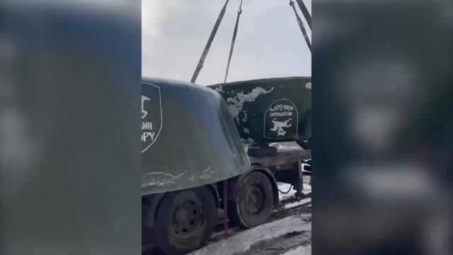 ЫРЧЫЛАР КОК БОРУНУ КОЛДОП ЖАТЫШАТ/ КИМ КАЙСЫ КОМАНДАГА КУЙОРМАН смотреть онлайн