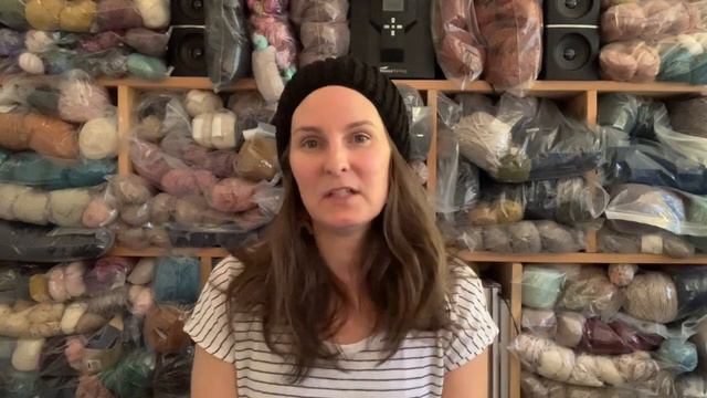 VictoriousWool - Episode 44 смотреть онлайн