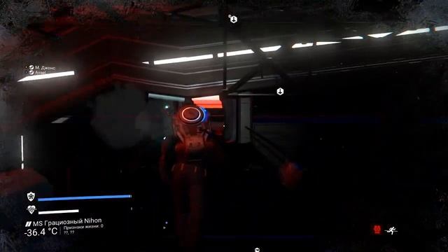 Заброшенные корабли и поиски S мультитула | No Man's Sky | Desolation Update смотреть онлайн