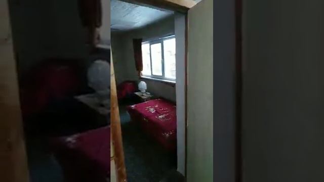 дача в селе Чардым Воскресенский район видео 1 смотреть онлайн