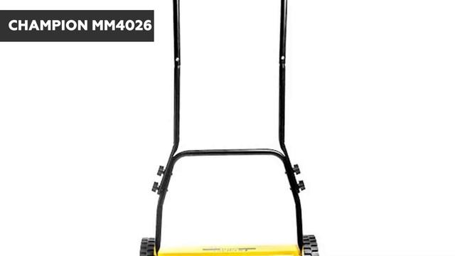 ТОП—7. Самые продаваемые газонокосилки (бензиновые и электрические). Июль 2022. Статистика! смотреть онлайн