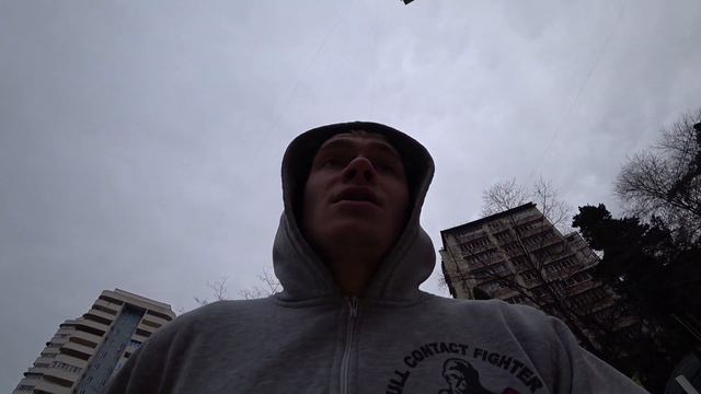 Workout 365 День 26 смотреть онлайн