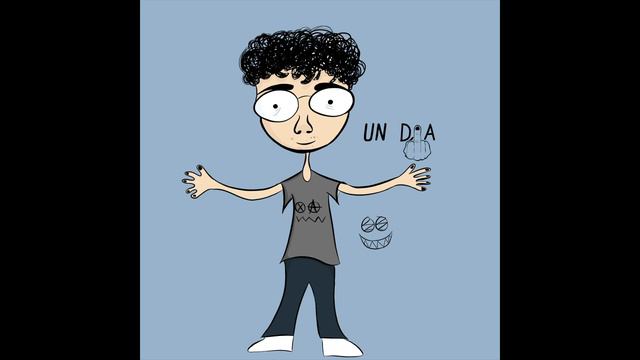 WhatIfEye (prod. yuki) смотреть онлайн