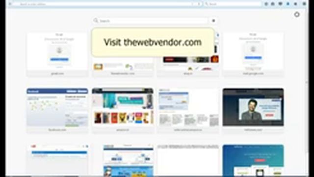 PDF to Text online converter | PDF text extractor by thewebvendor.com смотреть онлайн