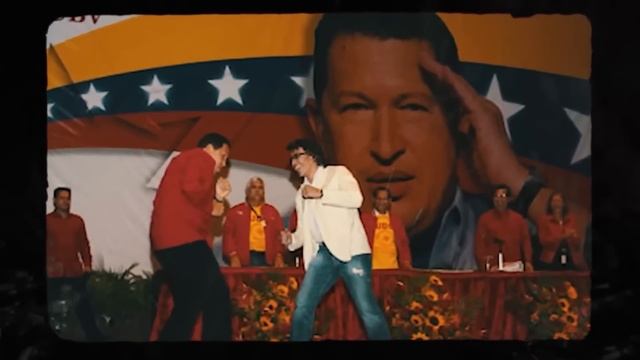 Was Kann Ein Geliebter Ehemann Tun? True Crime Deutsch