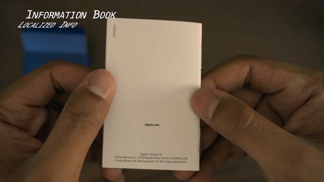 The Elgato Wave XLR Unboxing Experience - Microphone Interface & Digital Mixing Solution смотреть онлайн