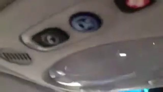 2011 Chevrolet Aveo 4dr Sdn LT 4 Door Car смотреть онлайн