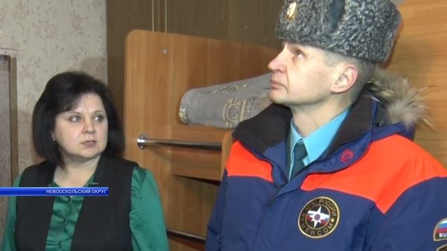 Установка пожарной сигнализации в частных домах смотреть онлайн