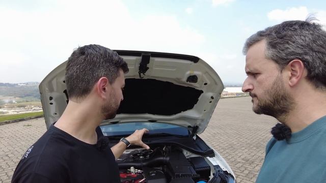 Audi RSQ3 Stg2 com 400cv e 0-100 nos 4s! смотреть онлайн