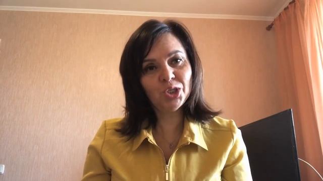 Что ДОЛЖЕН женщине мужчина? Ответ на коментарий. Цитаты из статьи одного мужчины. смотреть онлайн
