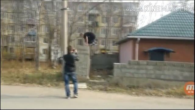 |ДИМОООН!|лучшая подборка мемов|#1 смотреть онлайн