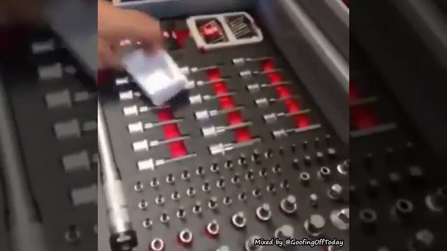 Что еще надо мужику для полного счастья mp4 смотреть онлайн