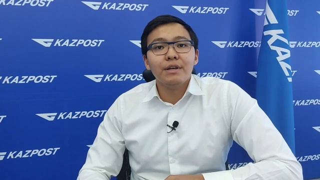 Услуги таможенного брокера смотреть онлайн