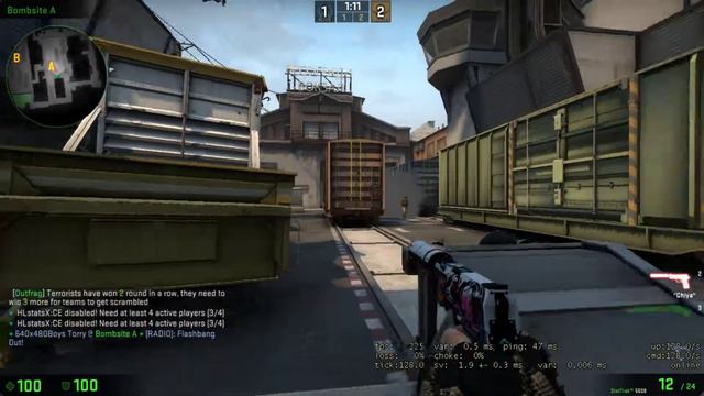 4 sens 1.05 mouse accel смотреть онлайн