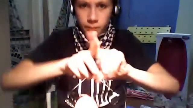 Ваще незнаю что за видео !!! смотреть онлайн
