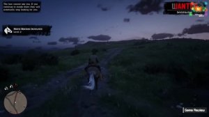 ОБЗОР Red Dead Redemption 2 | ПРЕЖДЕ ЧЕМ КУПИТЬ