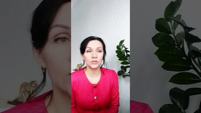 Целевая Аудитория смотреть онлайн