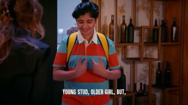 Dhar Mann Videos Have Gotten Worse