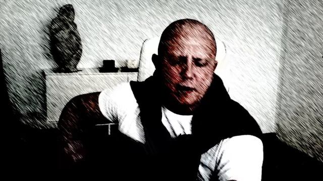 маленький дом Игорь Корнелюк cover смотреть онлайн