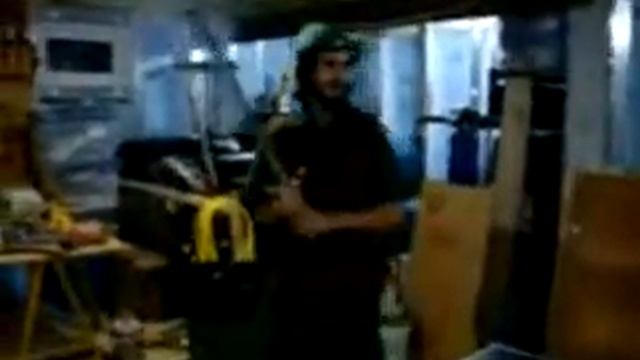 monty python themed ping pong смотреть онлайн