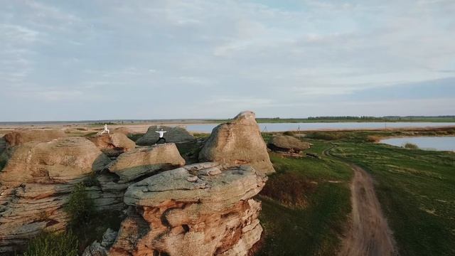 YOGA CLUB / пробковый коврик для йоги