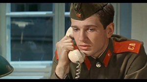 Весенний призыв 1976