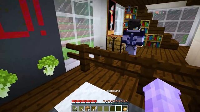 Aphmau Is SO SORRY In Minecraft!
