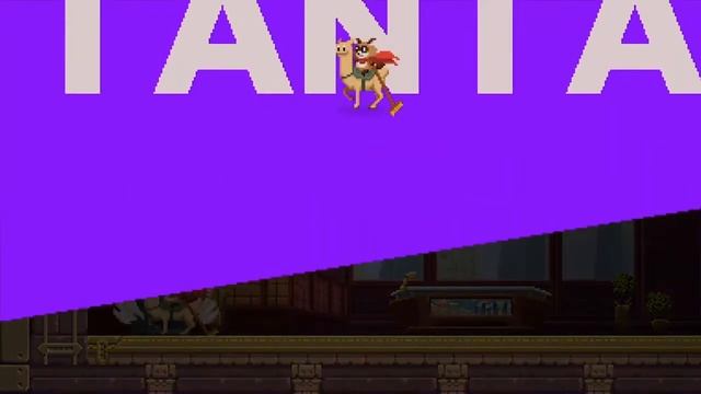 Superepic Gameplay | The First 10 Minutes смотреть онлайн